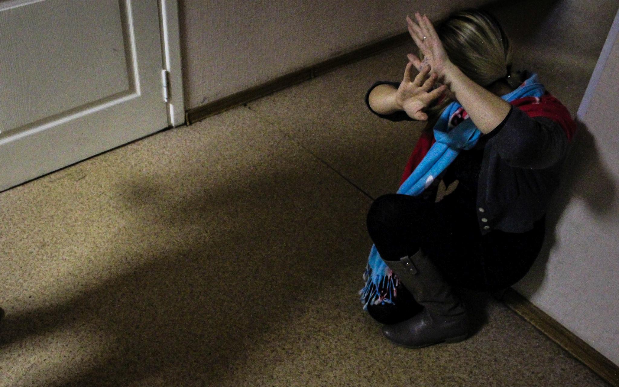 Паранормальные явления в Чепецке: жительницы поделились своими историями