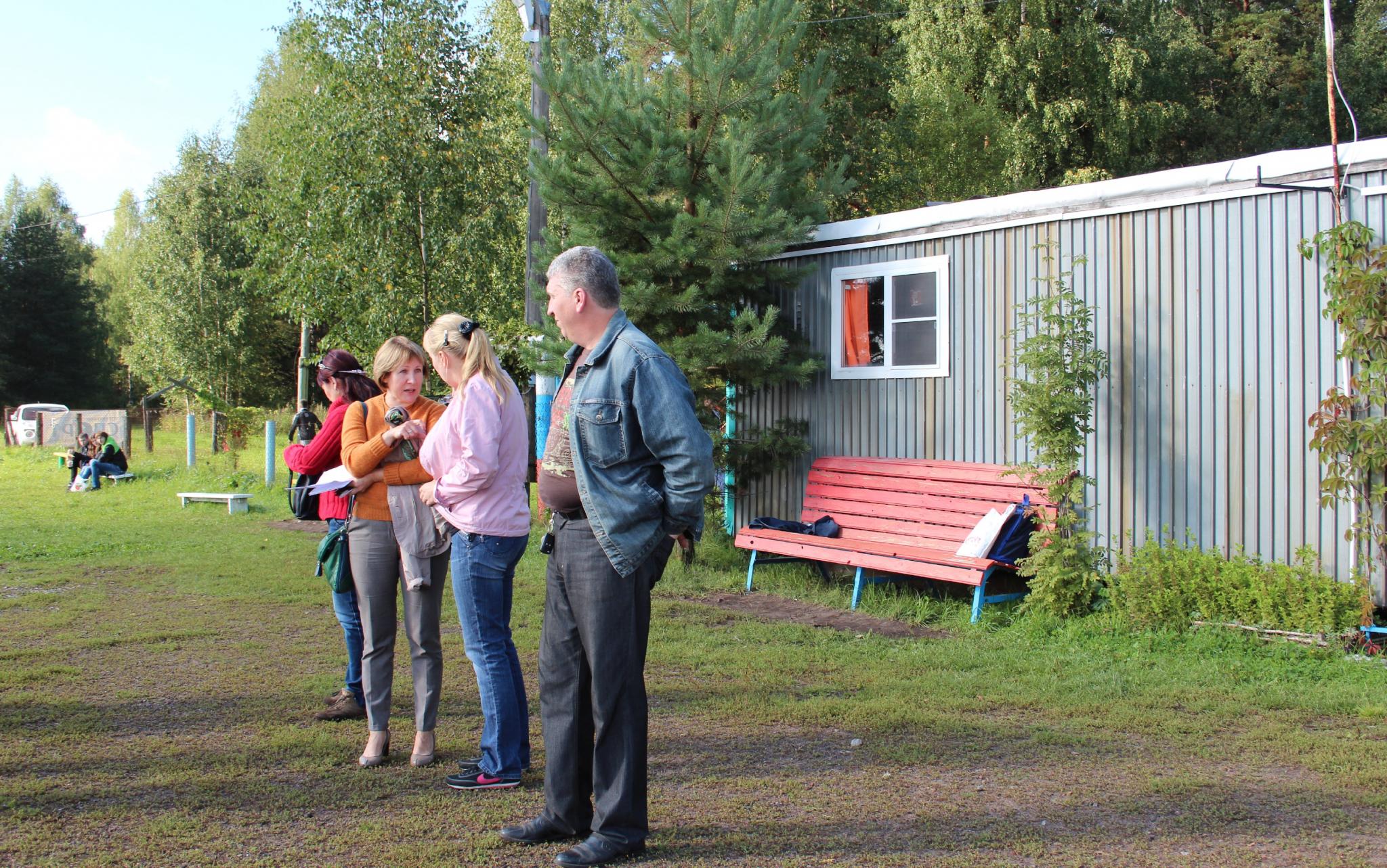 Как изменится наша жизнь с 1 июля: продажа алкоголя и получение больничного