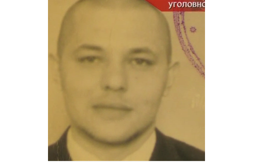 О серийном убийце, орудовавшем в Кирове, рассказали на НТВ