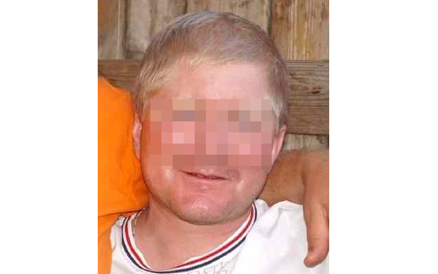 В Кирово-Чепецке ищут без вести пропавшего мужчину