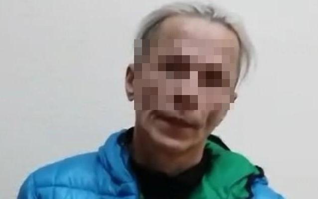 В Кирове парикмахер-стилист развращал четырех мальчиков