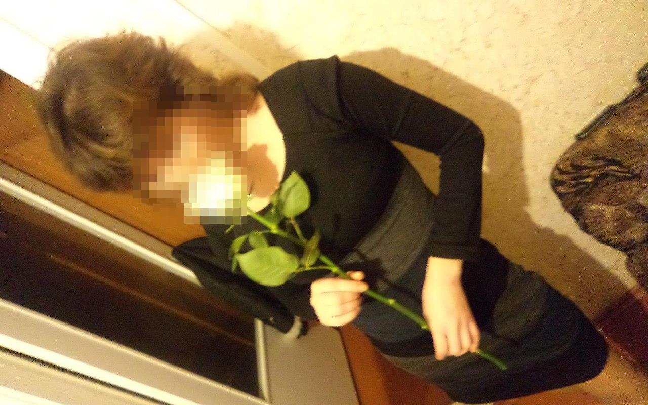 В Кировской области в лесу нашли тело молодой женщины