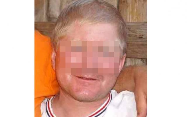 Пропавший мужчина, которого искали в Чепецке, найден