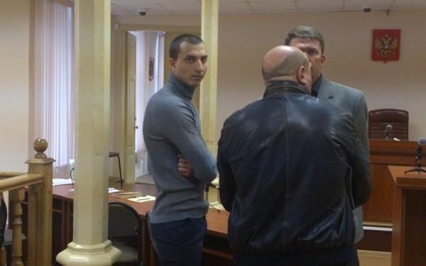 Виновник страшного ДТП в Кирове имеет основания выйти на свободу по УДО