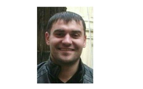 В Чепецке пропал 32-летний мужчина