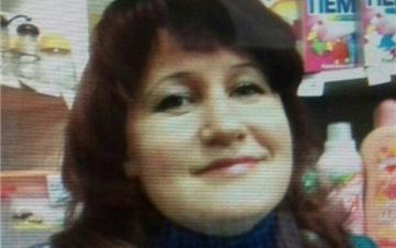 В Кировской области женщина вышла с работы и пропала