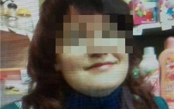 Пропавшую в Кировской области женщину нашли убитой