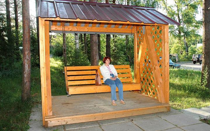 Инвестиции в здоровье – альтернатива тратам на лекарства