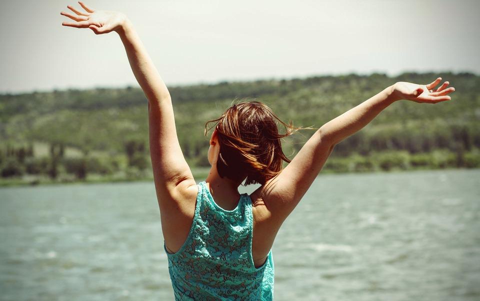 Гороскоп на неделю: у Скорпионов - крупный выигрыш, а у Весов - споры