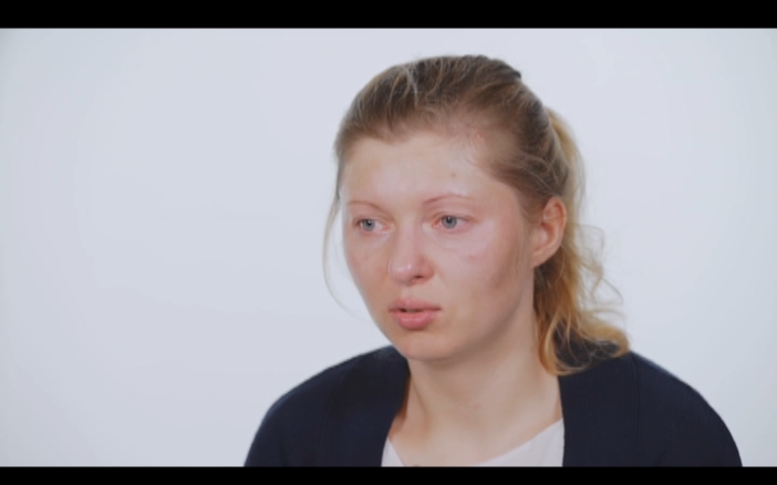 Кировчанке кардинально изменили внешность в популярном реалити-шоу