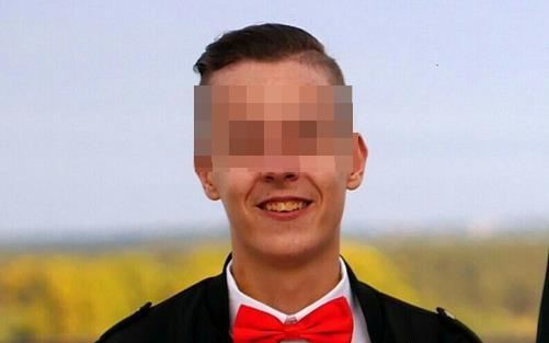 Смертельное ДТП в Чепецком районе: угонщик, сидевший за рулем, пытается избежать наказания