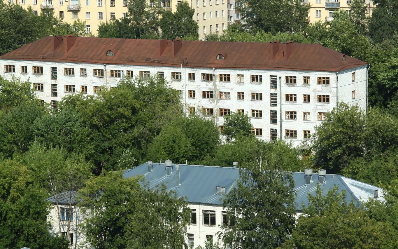 Прогноз погоды: какими будут выходные в Кирово-Чепецке?