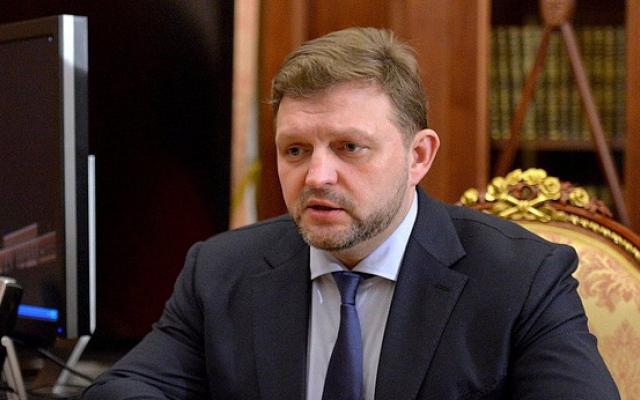 Адвокат Грохотов рассказал о новых подробностях в деле Никиты Белых