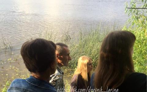 Зачем финалистка "Битвы экстрасенсов" приезжала в Кирово-Чепецк?