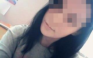 В Кировской области в квартире мать нашла тело 20-летней дочери