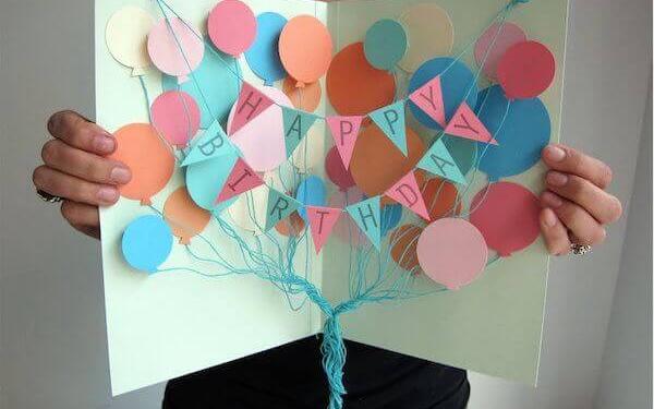 Как «оживить» приятные воспоминания?