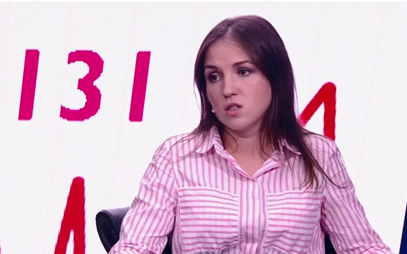 Выжившую в массовом убийстве под Тверью кировчанку проверили на детекторе лжи