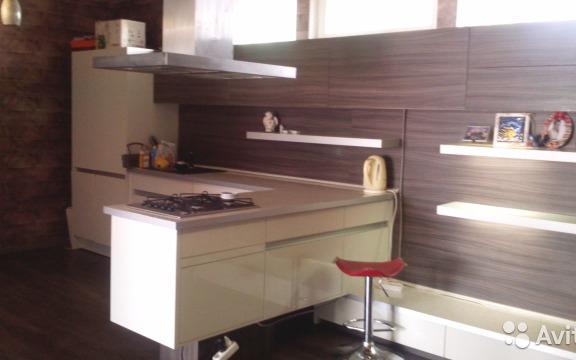 21 фото самых дорогих домов в Кирово-Чепецке