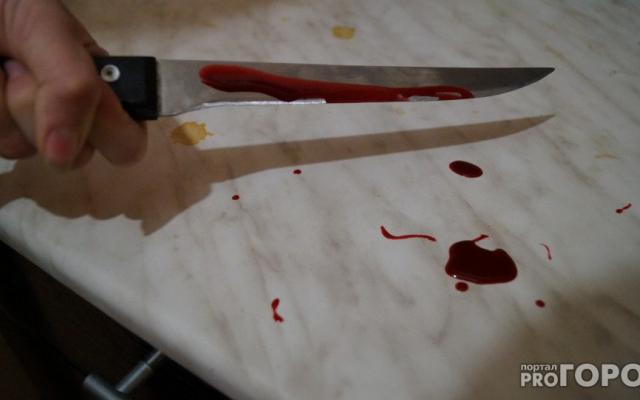 Кировская область оказалась в лидерах по показателю пьяной преступности