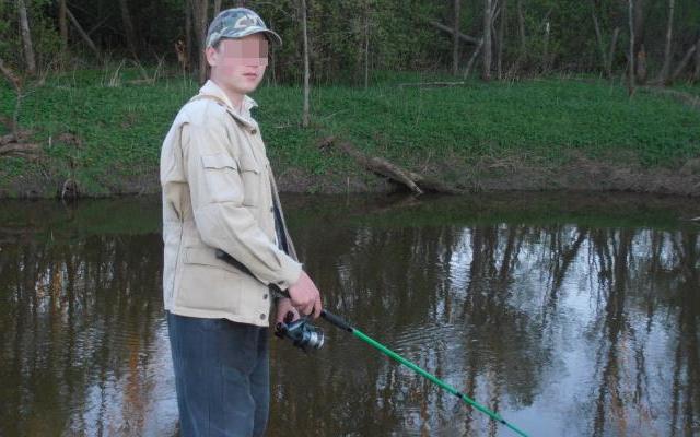 Рыбака, получившего ожоги от ЛЭП, на вертолете доставили в Киров