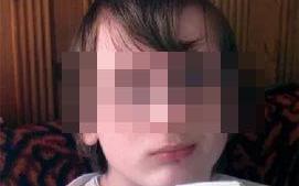 В Слободском районе нашли тело пропавшего Димы Бахтина