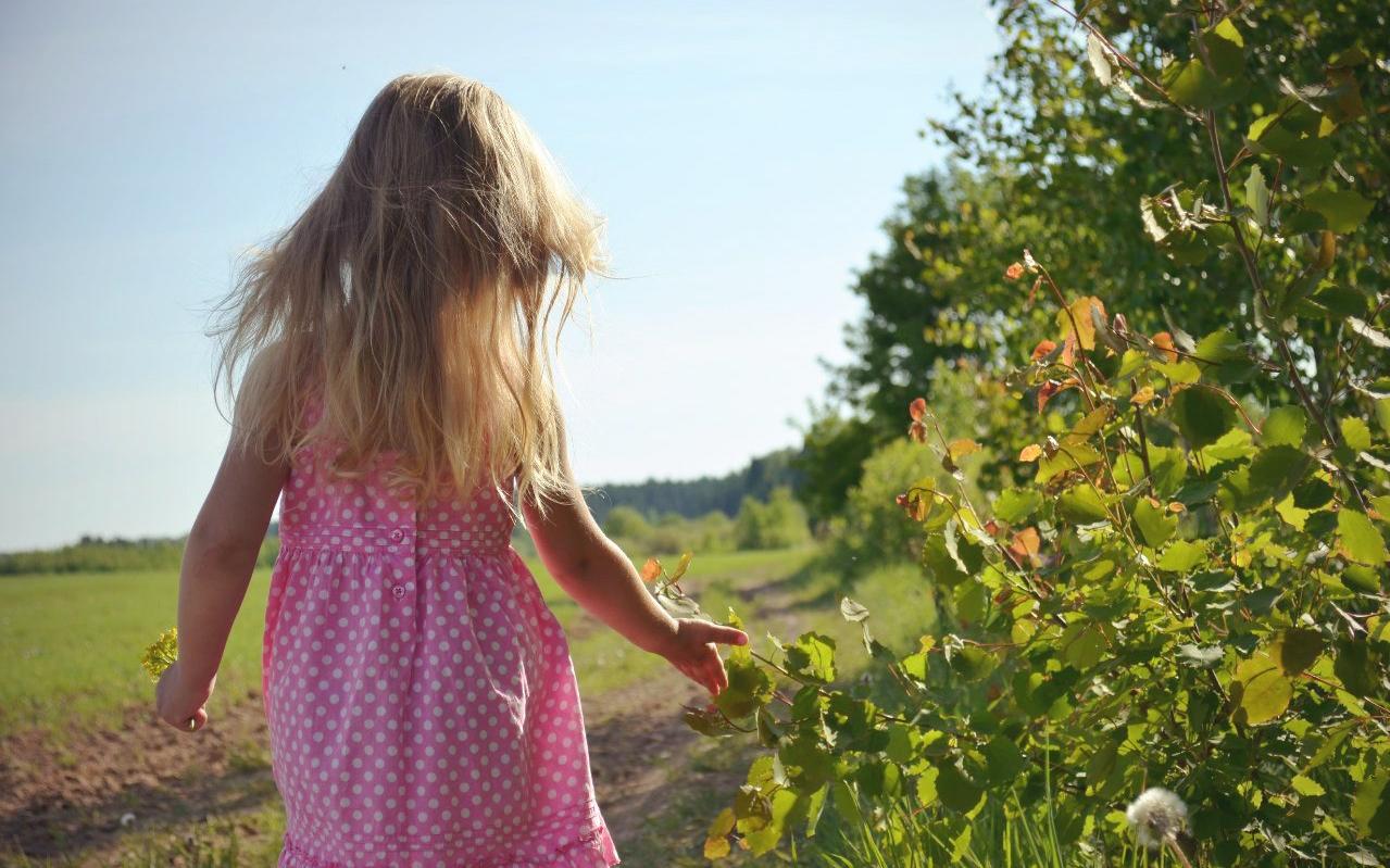 Прогноз: когда в Кировскую область вернется 30-градусная жара?