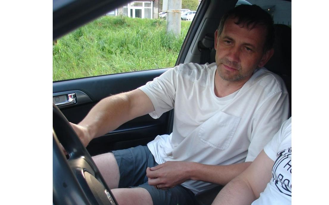 Автоинструктор: «Ученики — как дети, иногда приходится повышать голос, чтобы что-то донести до них»