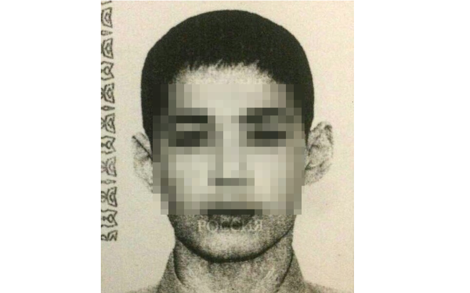 В Кировской области нашли сбежавшего из спецучреждения 16-летнего парня