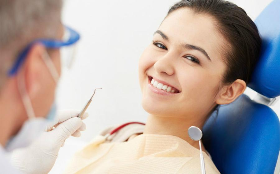 Почему чепчане доверяют стоматологии "Идеал-Дент"