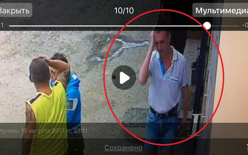 «В 25 лет он не работал и пил «шкалики»: знакомые рассказали об устроившем поножовщину в Боево