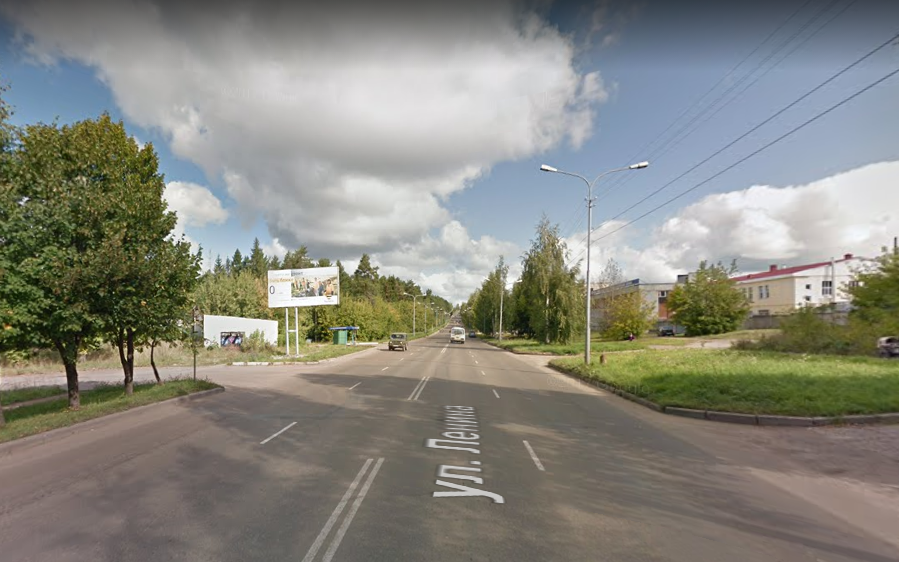 В Чепецке одну из центральных улиц перекроют на несколько дней