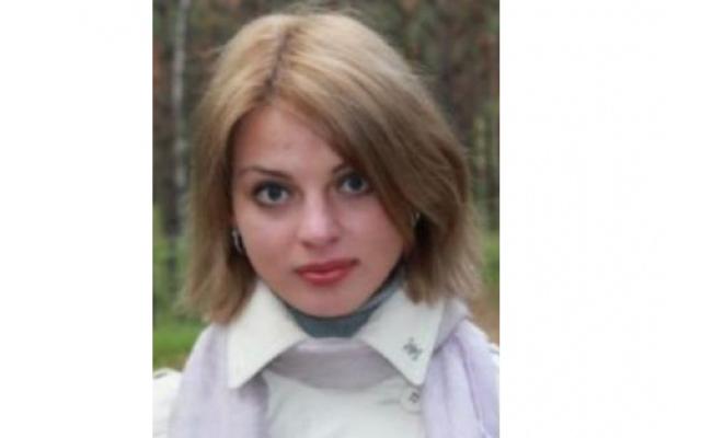 Пропавшую балерину Большого театра из Кирова ищут третий год