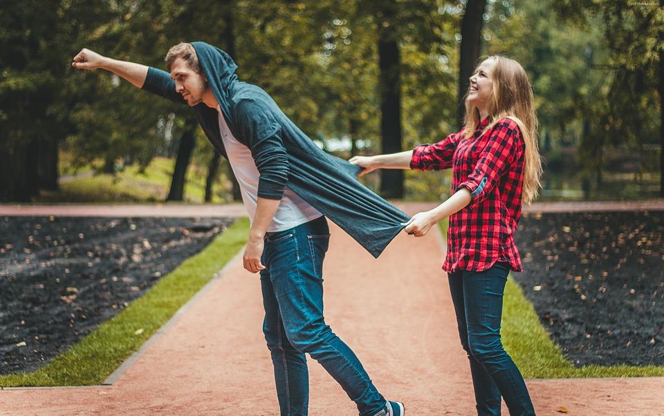 Гороскоп: у Тельцов - романтические отношения, а у Львов - успехи на работе