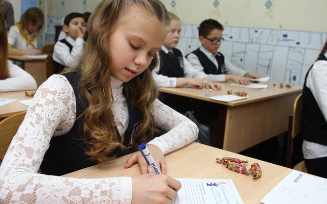 Изменения в жизни чепчан в сентябре: от образования до строительства