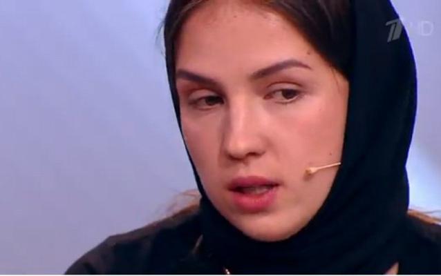 Выжившую в массовом убийстве кировчанку суд не признал потерпевшей