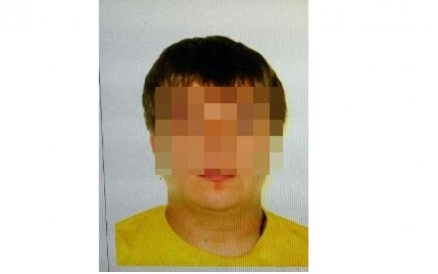 В Кировской области найдено тело пропавшего молодого мужчины