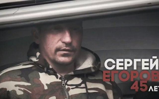 Что обсуждают: экстрасенс в Чепецке и суд по делу об убийстве 9 человек