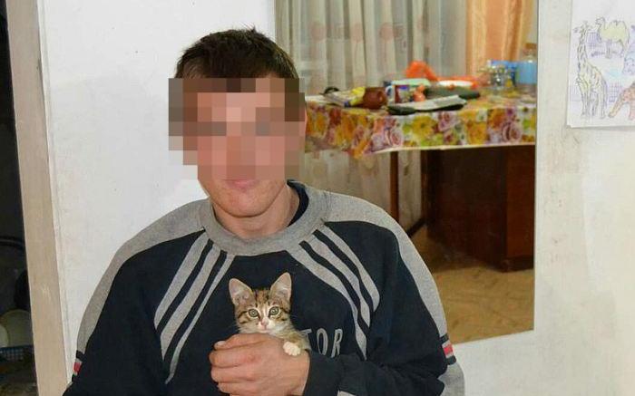 В Кировской области парня, погибшего в ДТП, не могут месяц похоронить