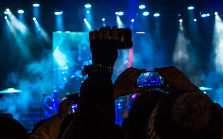 В Чепецке мужчину обокрали во время вечеринки