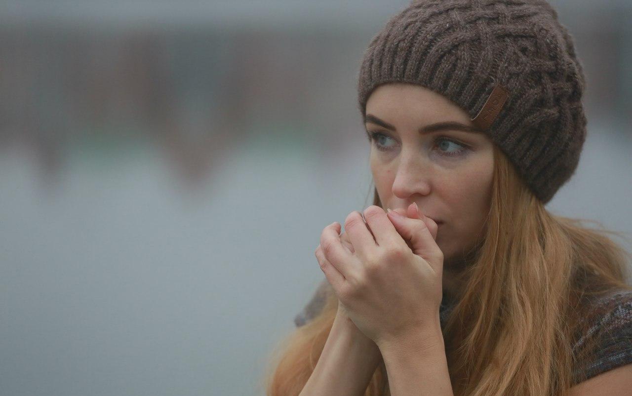 Прогноз погоды: какой будет рабочая неделя в Чепецке?