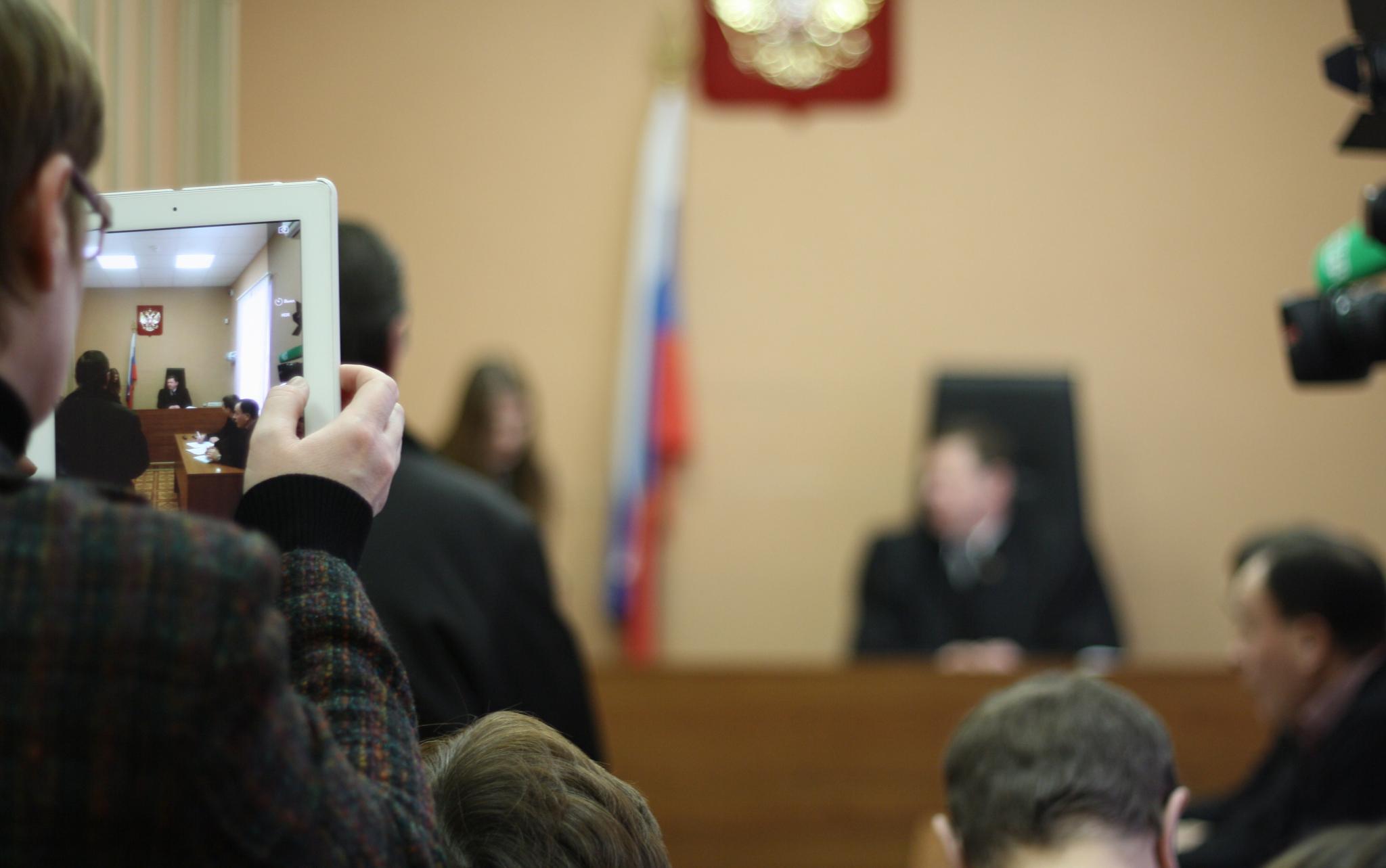 Чепчанин специально не устраивался на работу, чтобы не платить алименты