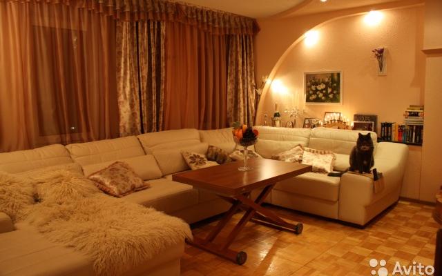 34 фото самых дорогих квартир в Чепецке, выставленных на продажу