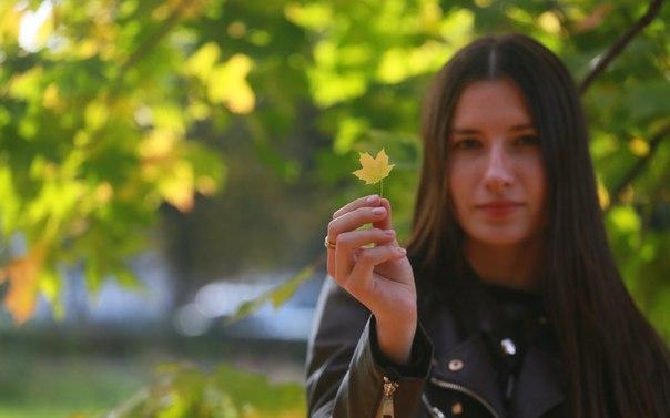 В МЧС рассказали о погоде в Кирово-Чепецке на вторник