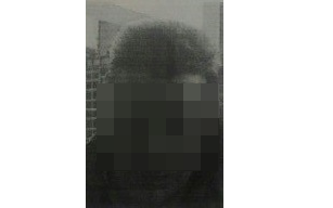 В Чепецке несколько дней назад пропал мужчина