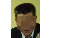 В Чепецке нашли пропавшего несколько дней назад мужчину