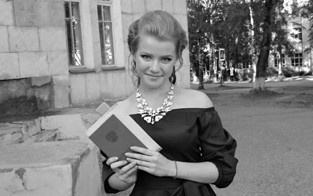 Врач, из которого погибла 18-летняя кировчанка, пойдет под суд
