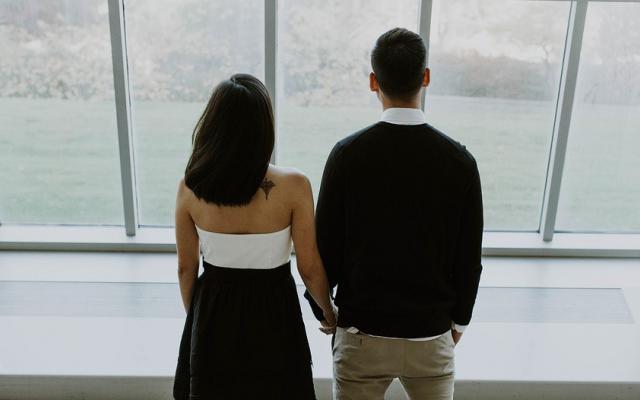 Гороскоп на неделю с 18 по 24 сентября