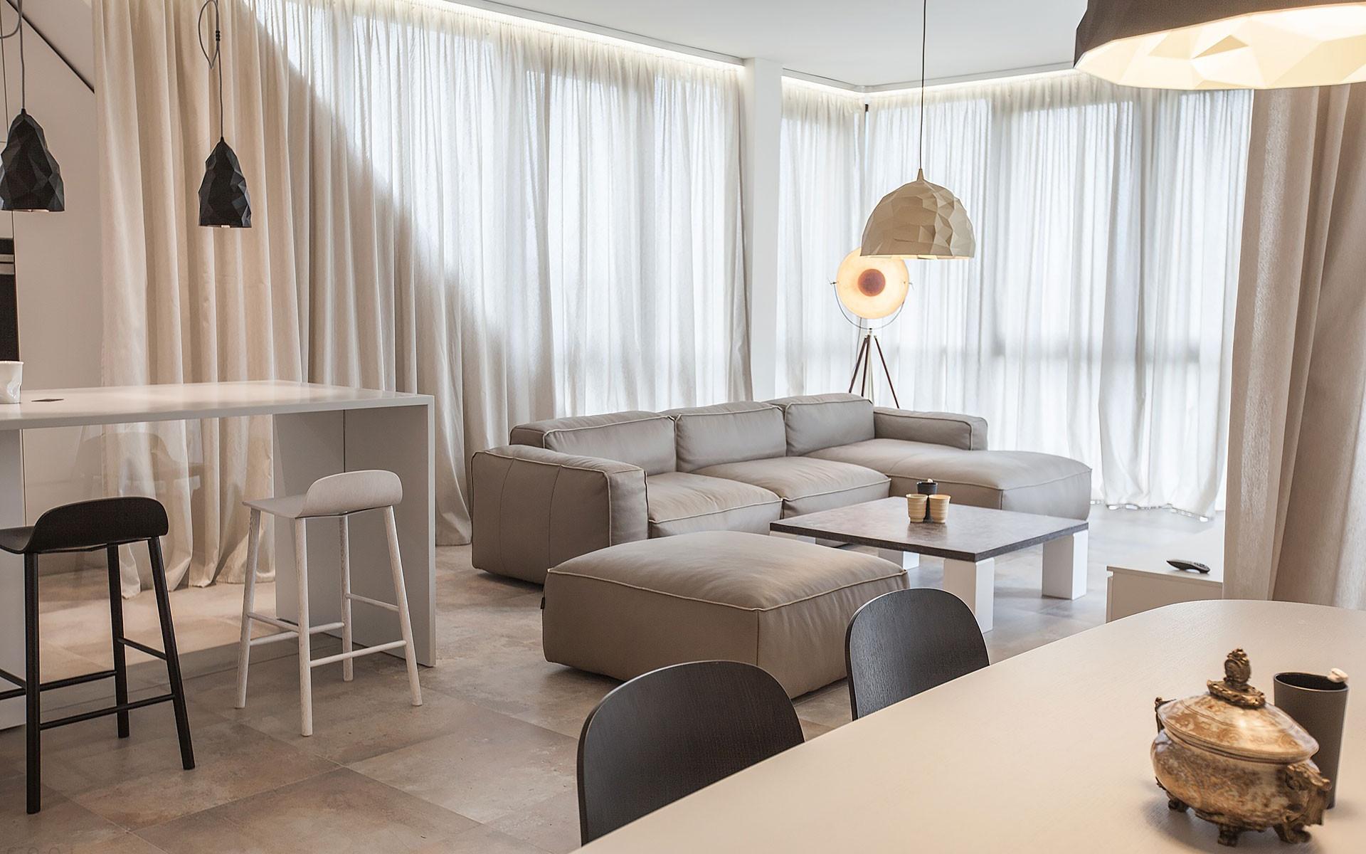 Все для уюта вашей квартиры в одном месте