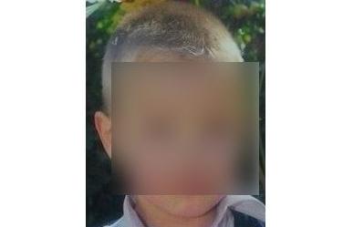Над сбежавшим школьником из Филиппово издевались родители