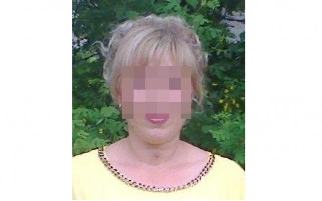 Стало известно, как погибла пропавшая жительница Кировской области